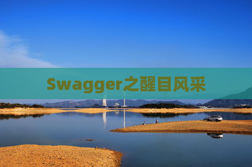 Swagger之醒目风采